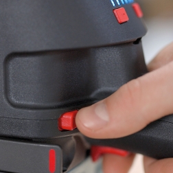 ������� Deboost ������������� ��� �������� ������� �������� ����� �� 30% � ������������ ������ � ���������� ������ ��� �������� ������������.