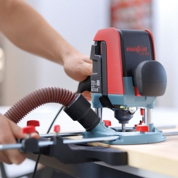 ������� � ������ ������ ��������� ������ ���������� ������������� �����