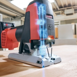 ��������� ��������������� ������� �������� �������� �������, ��� ������� � ������ ����������� �� ����� ���� ��� �������������� ������������ ����� ��� �������. ������ ������� ��������������� ������� �������.